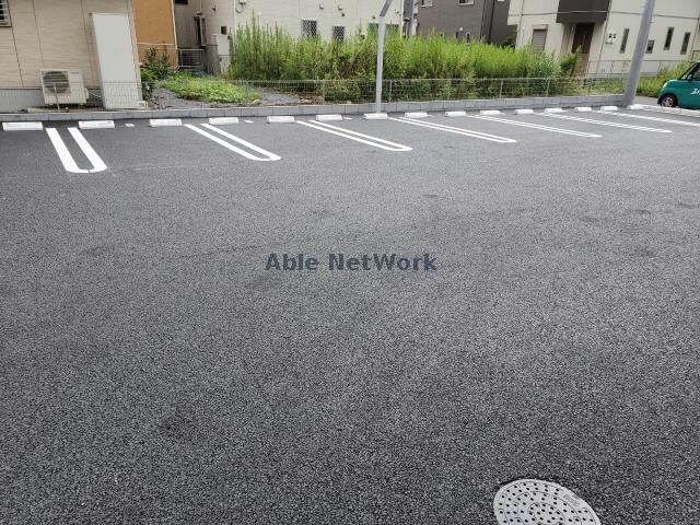  リアルコートE（深谷市国済寺）