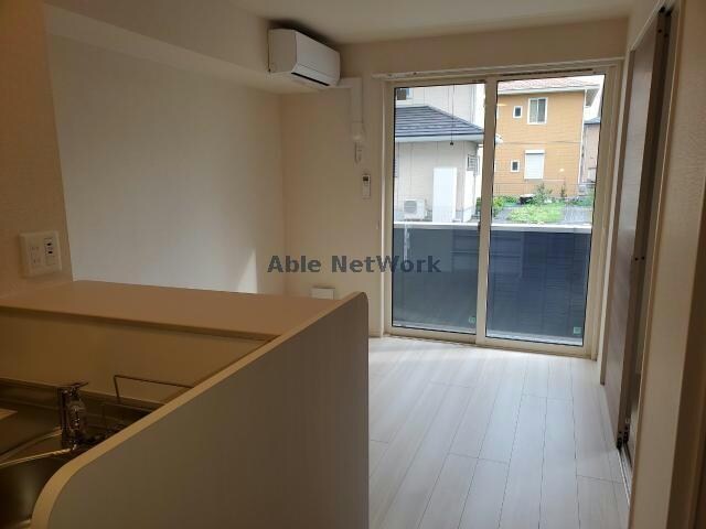  リアルコートE（深谷市国済寺）