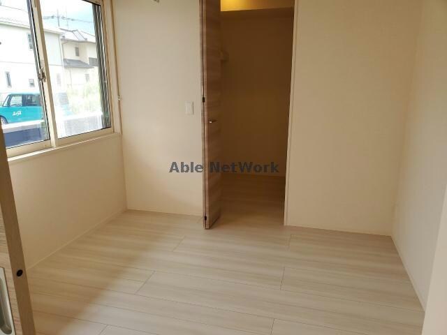  リアルコートE（深谷市国済寺）