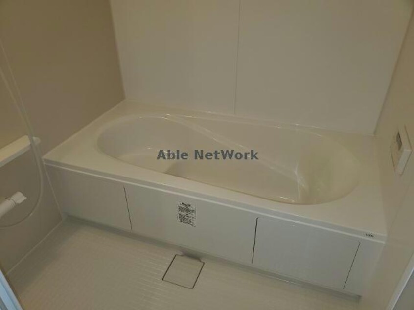  リアルコートE（深谷市国済寺）