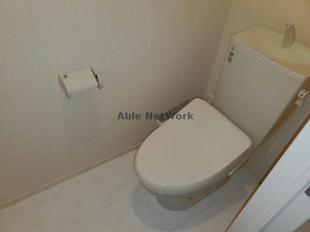  リアルコートE（深谷市国済寺）