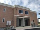 ラ　フレーズ（熊谷市広瀬）の外観