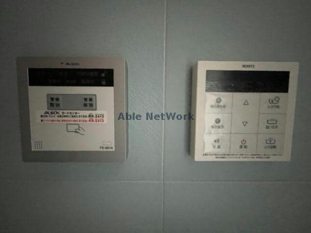  Luan本町（熊谷市本町）