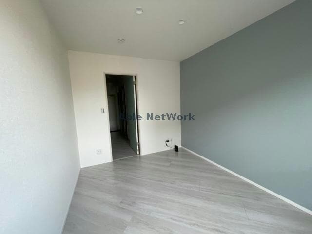  Luan本町（熊谷市本町）