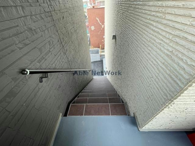  Luan本町（熊谷市本町）