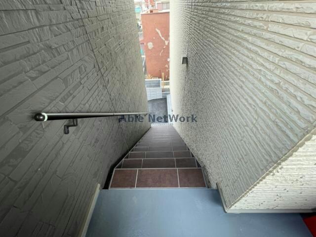  Luan本町（熊谷市本町）