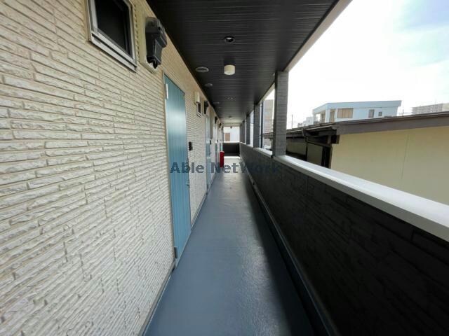  Luan本町（熊谷市本町）