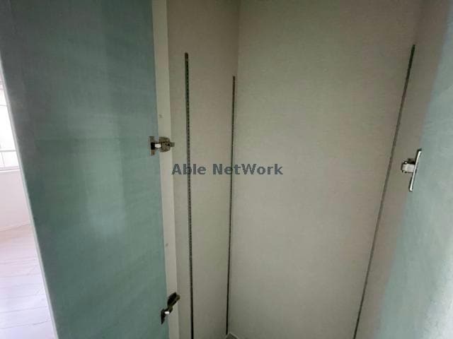  Luan本町（熊谷市本町）