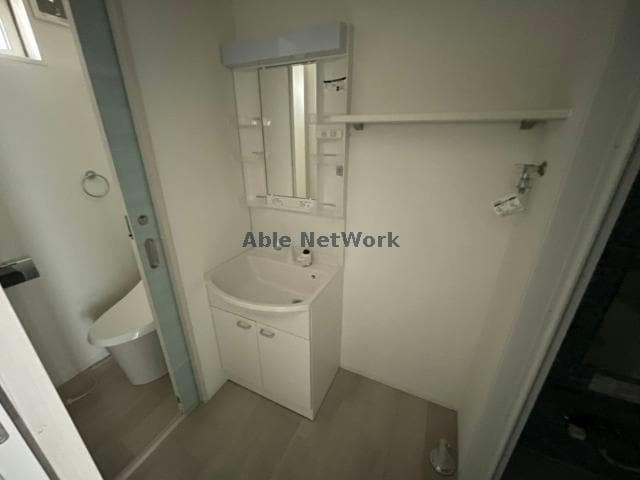  Luan本町（熊谷市本町）