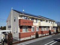 フェリーチェ　カーサＢ（熊谷市千代）