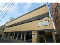 ボナール（熊谷市本町）