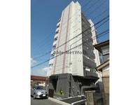 パサージュ（行田市清水町）