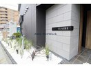  CLAIRE（熊谷市宮前町）　　