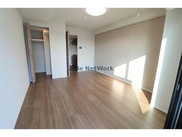  CLAIRE（熊谷市宮前町）　　