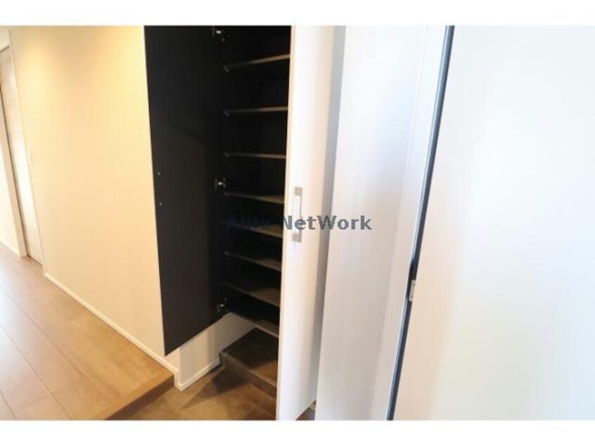  CLAIRE（熊谷市宮前町）　　