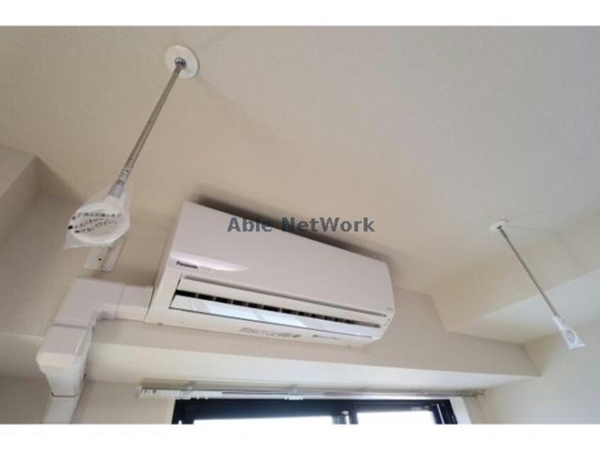  CLAIRE（熊谷市宮前町）　　