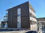 グランドプレステージG館（熊谷市見晴町）