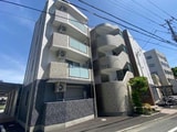 Shrine～シュライン～（熊谷市宮町）