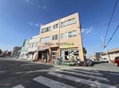 日の出ビル（深谷市西島町）の外観