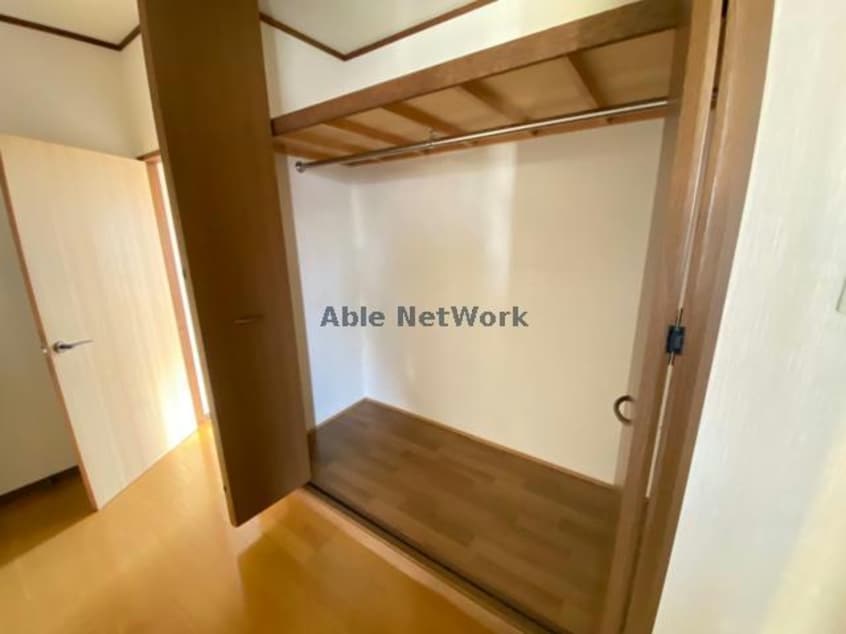  新ブルースカイハイツ（熊谷市河原町）