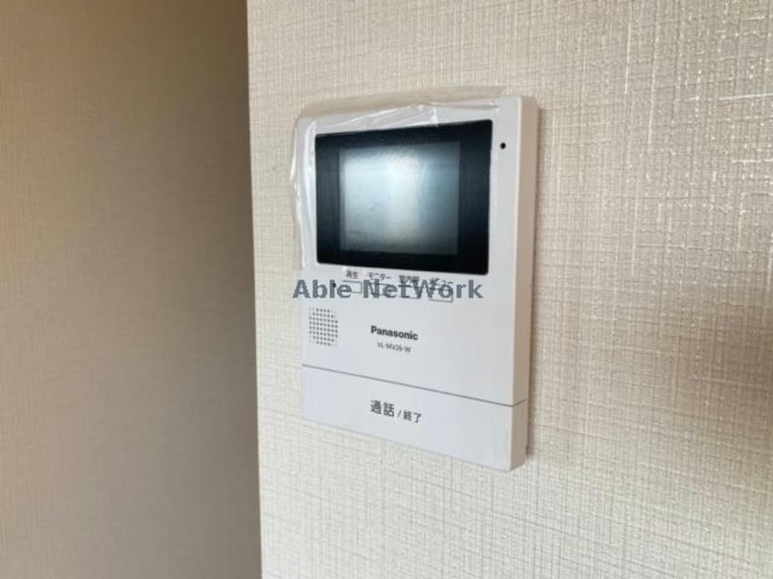  新ブルースカイハイツ（熊谷市河原町）