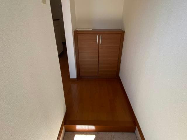  ステーションヒルズ（行田市栄町）