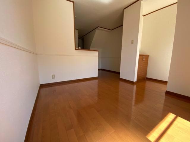  ステーションヒルズ（行田市栄町）