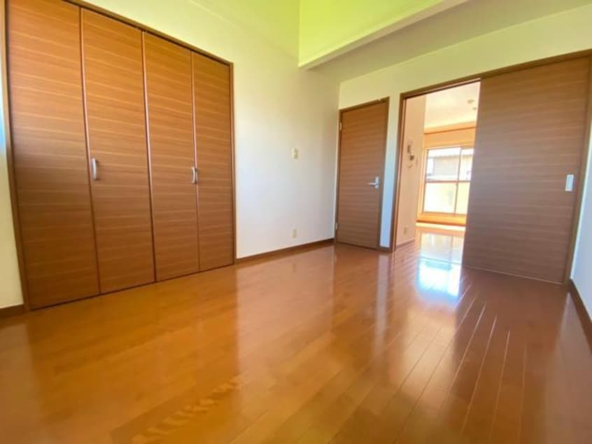  ステーションヒルズ（行田市栄町）