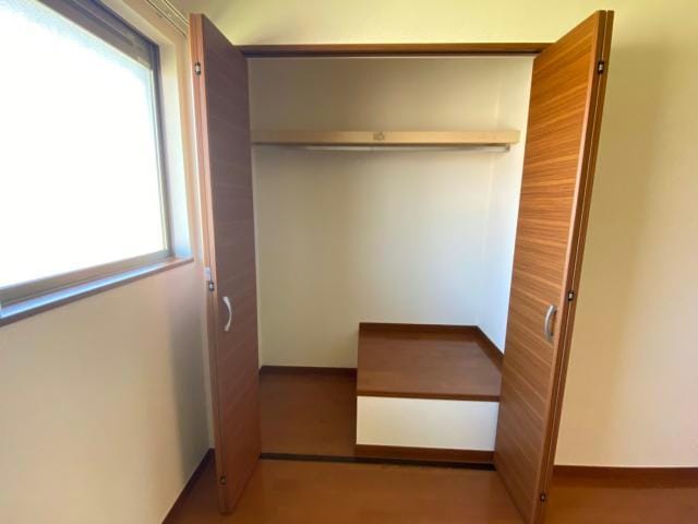  ステーションヒルズ（行田市栄町）