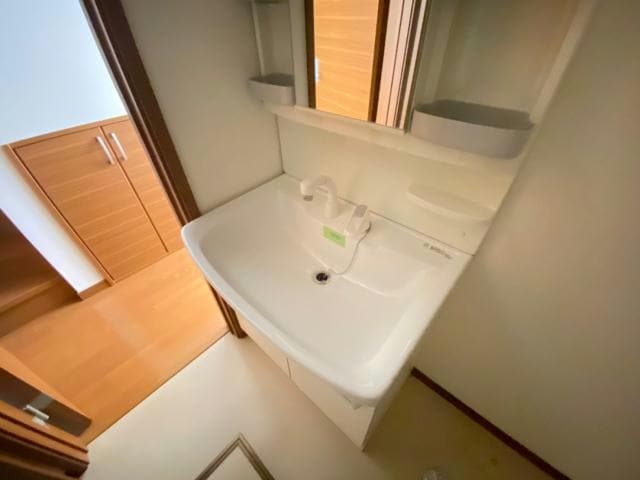  ステーションヒルズ（行田市栄町）