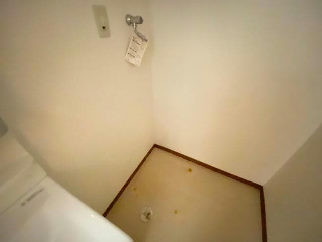  ステーションヒルズ（行田市栄町）