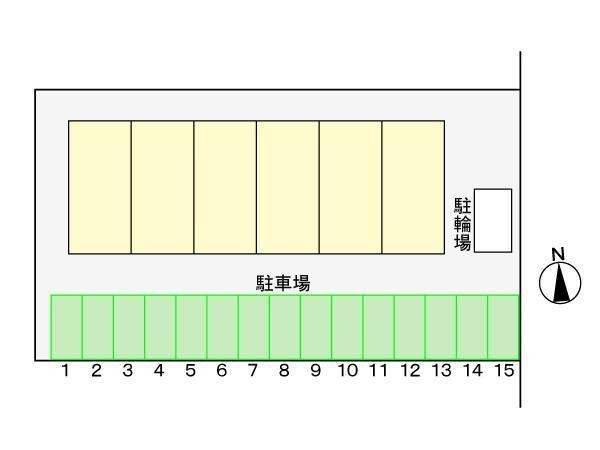  エルディム・菊地