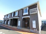 サンリバー（行田市）
