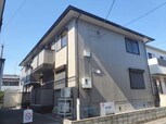 アビタシオン