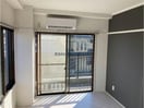  武村ハイツ（熊谷市銀座）