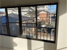  武村ハイツ（熊谷市銀座）