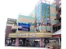 ダイソーニットーモール熊谷店(ディスカウントショップ)まで870m 武村ハイツ（熊谷市銀座）