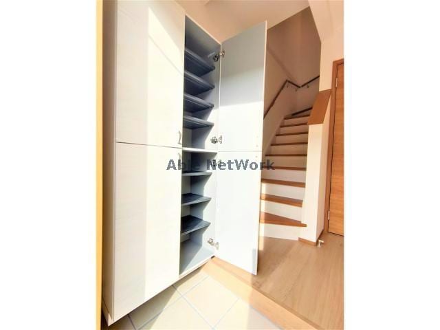  BELL FINE～ベルフィーヌ～（深谷市小前田）