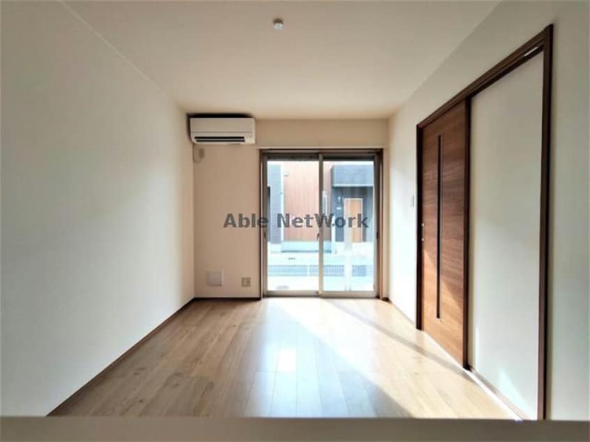  BELL FINE～ベルフィーヌ～（深谷市小前田）