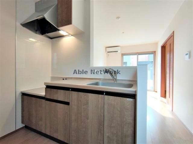  BELL FINE～ベルフィーヌ～（深谷市小前田）