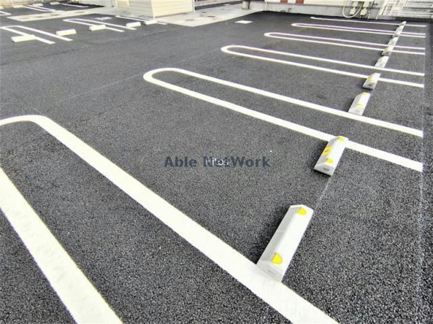  BELL FINE～ベルフィーヌ～（深谷市小前田）