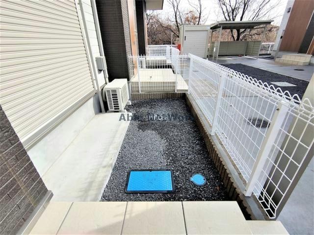  BELL FINE～ベルフィーヌ～（深谷市小前田）