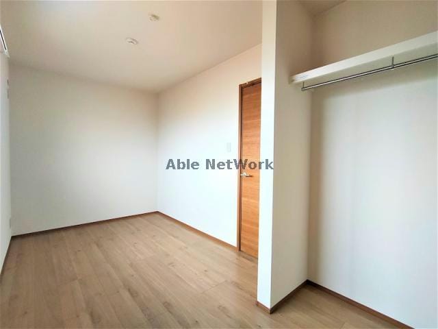  BELL FINE～ベルフィーヌ～（深谷市小前田）