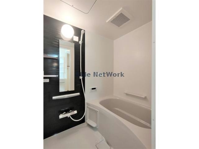  BELL FINE～ベルフィーヌ～（深谷市小前田）