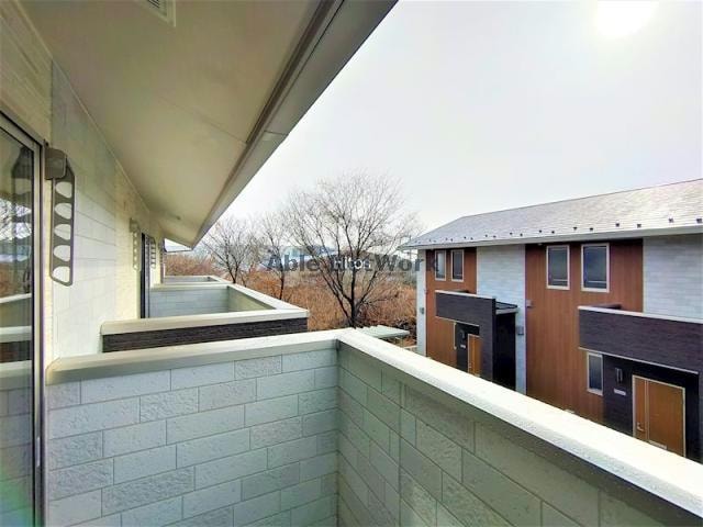  BELL FINE～ベルフィーヌ～（深谷市小前田）