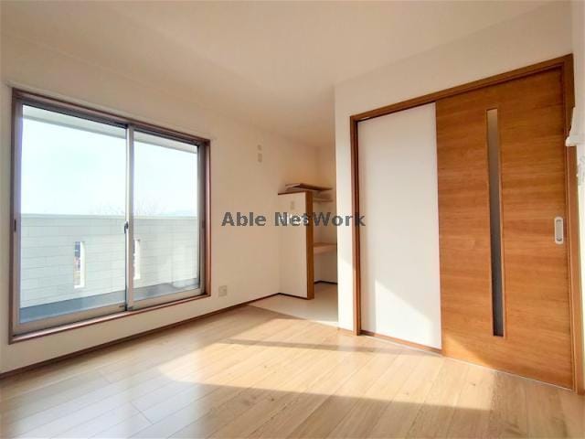  BELL FINE～ベルフィーヌ～（深谷市小前田）