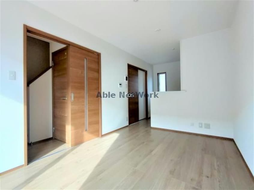  BELL FINE～ベルフィーヌ～（深谷市小前田）