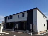 エスポワール　Ⅰ（行田市大字長野）