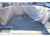 サンボナール（行田市富士見町）