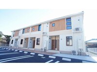 ロータス　城西・S　Ⅱ